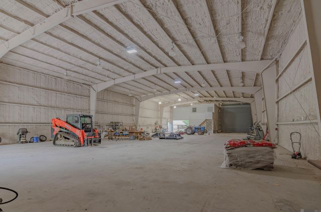 14105 Bert Allen Rd, Gonzales, LA 70737