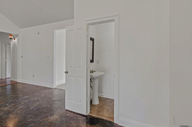 14105 Bert Allen Rd, Gonzales, LA 70737