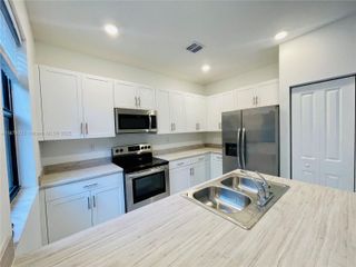 28716 SW 134th Ct 0, Homestead, FL 33033