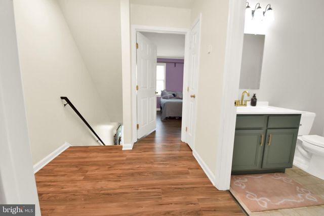 34 LARCH DR, Shippensburg, PA 17257