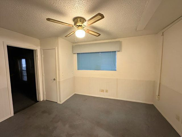 1915 Prairie View Drive, Dallas, TX 75235