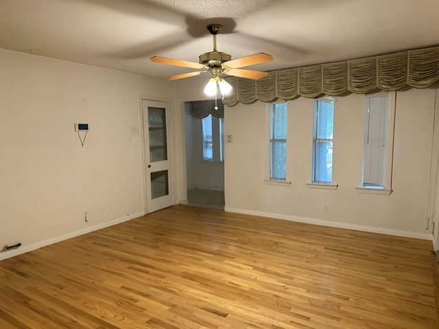 1915 Prairie View Drive, Dallas, TX 75235