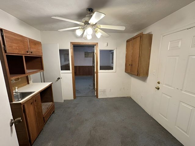 1915 Prairie View Drive, Dallas, TX 75235