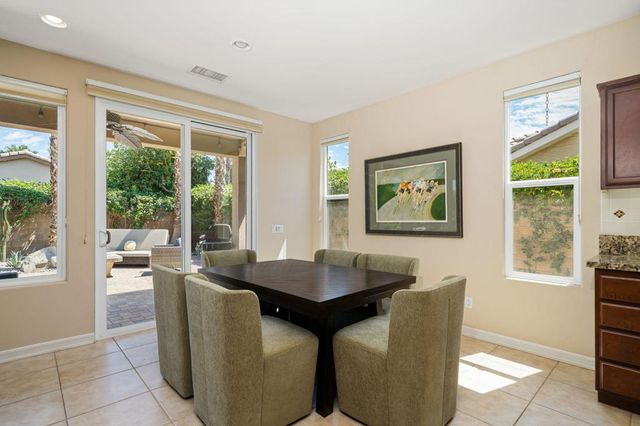 81430 Rustic Canyon Drive, La Quinta, CA 92253