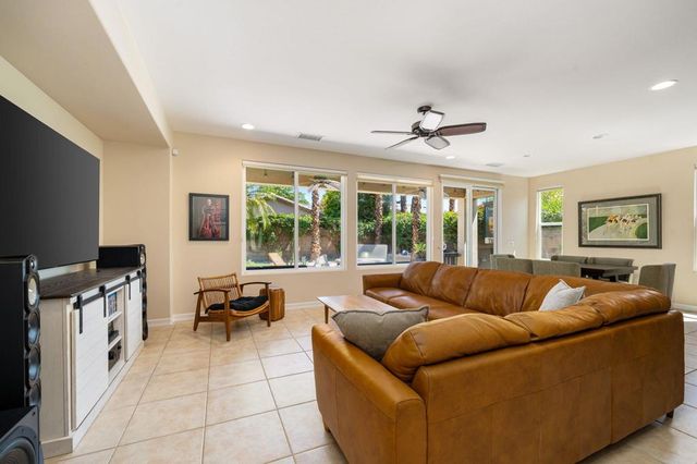 81430 Rustic Canyon Drive, La Quinta, CA 92253