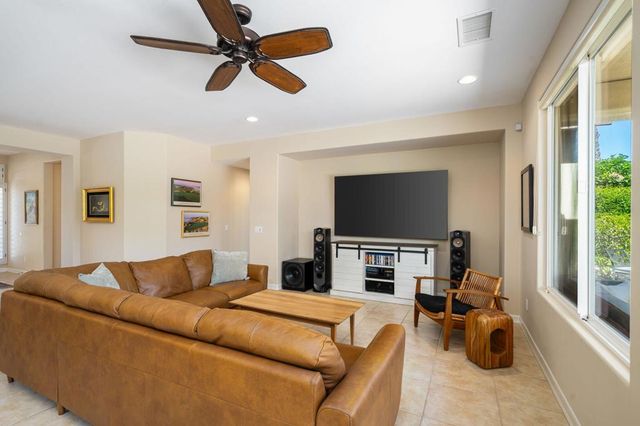 81430 Rustic Canyon Drive, La Quinta, CA 92253