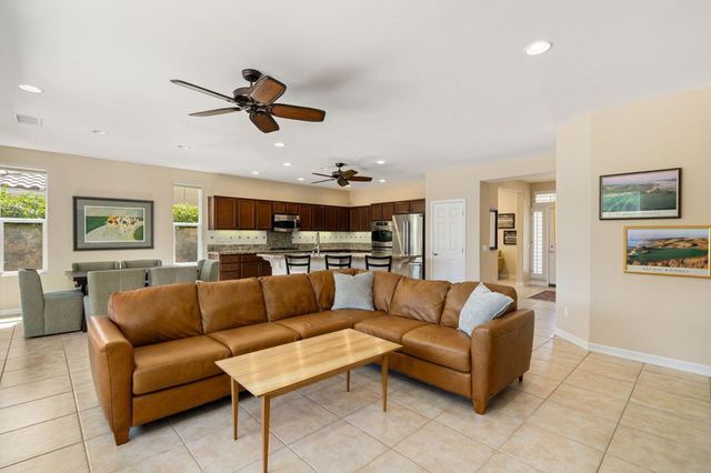 81430 Rustic Canyon Drive, La Quinta, CA 92253