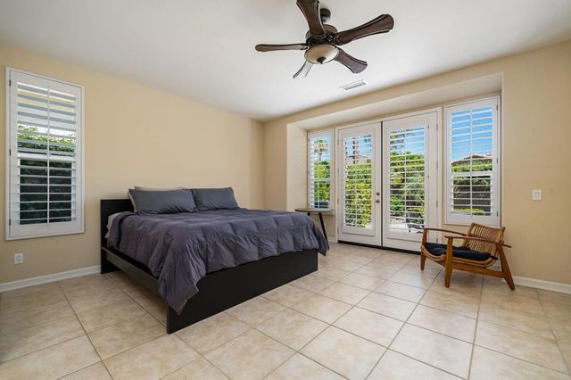 81430 Rustic Canyon Drive, La Quinta, CA 92253