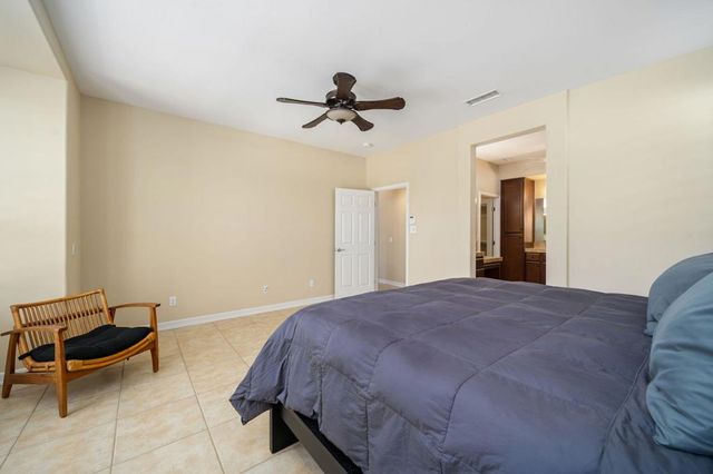 81430 Rustic Canyon Drive, La Quinta, CA 92253
