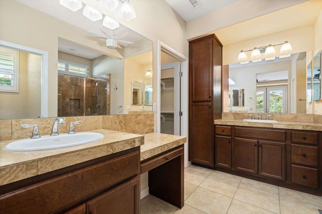 81430 Rustic Canyon Drive, La Quinta, CA 92253