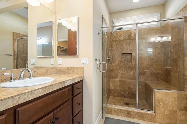 81430 Rustic Canyon Drive, La Quinta, CA 92253