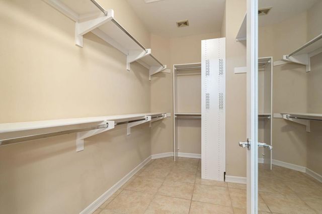 81430 Rustic Canyon Drive, La Quinta, CA 92253