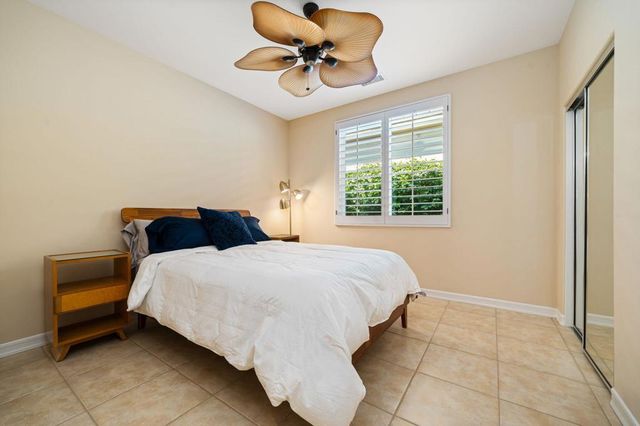 81430 Rustic Canyon Drive, La Quinta, CA 92253