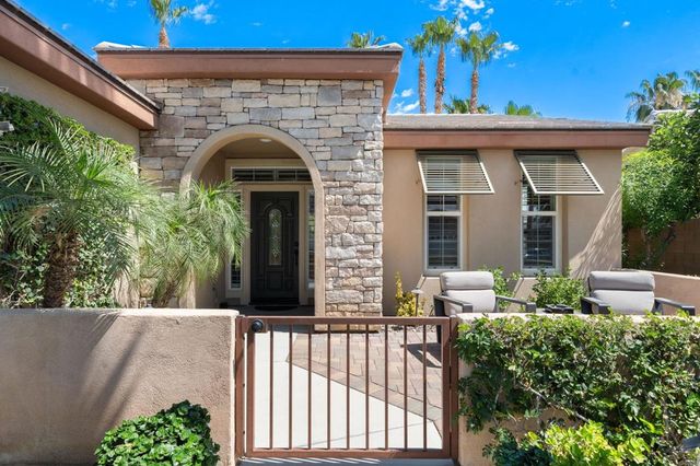 81430 Rustic Canyon Drive, La Quinta, CA 92253