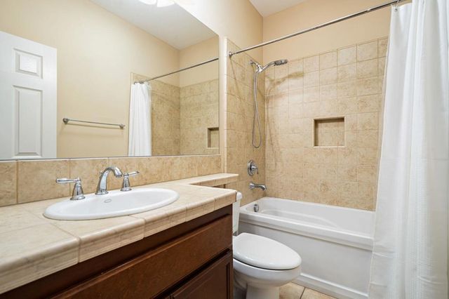 81430 Rustic Canyon Drive, La Quinta, CA 92253