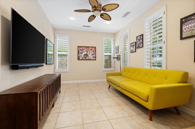 81430 Rustic Canyon Drive, La Quinta, CA 92253