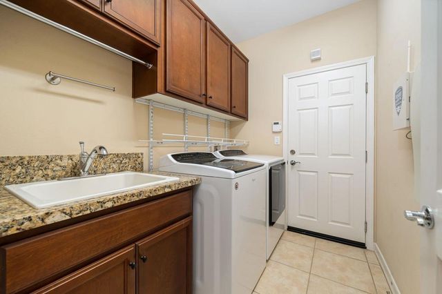 81430 Rustic Canyon Drive, La Quinta, CA 92253