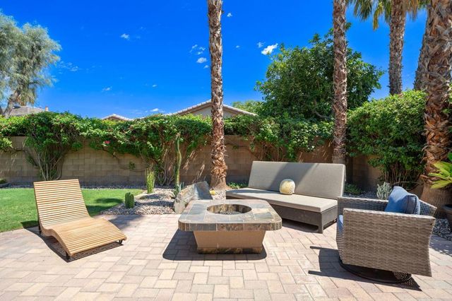 81430 Rustic Canyon Drive, La Quinta, CA 92253