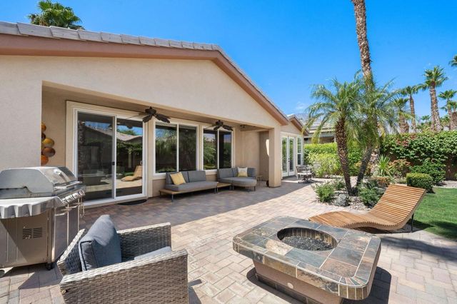 81430 Rustic Canyon Drive, La Quinta, CA 92253