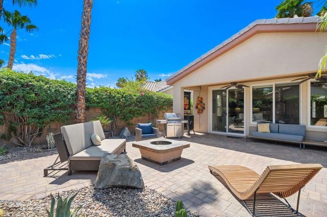 81430 Rustic Canyon Drive, La Quinta, CA 92253