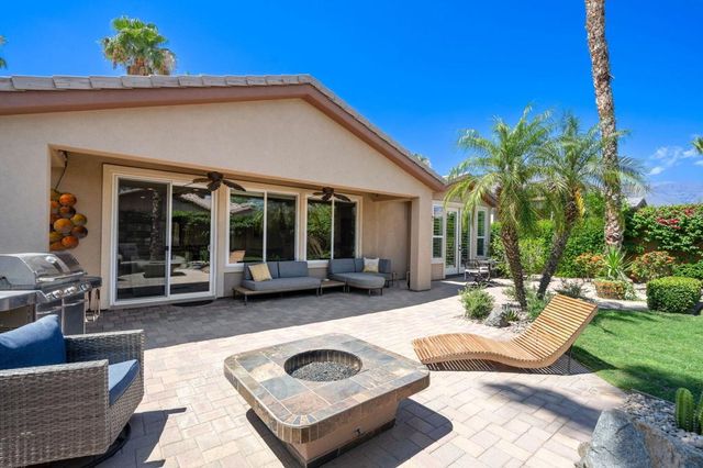 81430 Rustic Canyon Drive, La Quinta, CA 92253