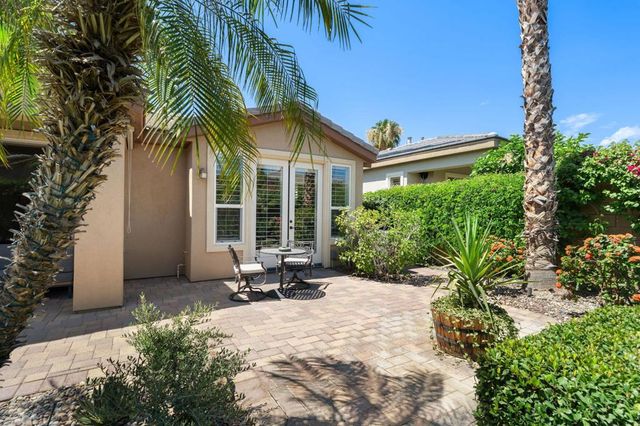 81430 Rustic Canyon Drive, La Quinta, CA 92253