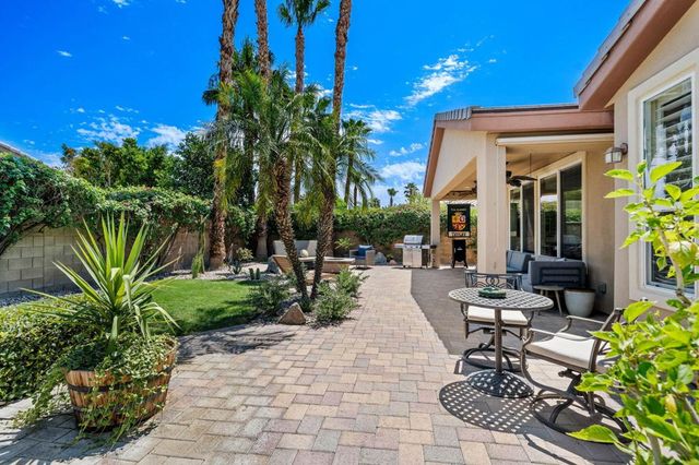 81430 Rustic Canyon Drive, La Quinta, CA 92253