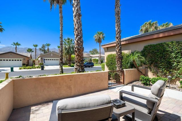 81430 Rustic Canyon Drive, La Quinta, CA 92253