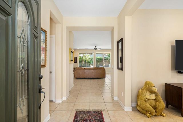 81430 Rustic Canyon Drive, La Quinta, CA 92253