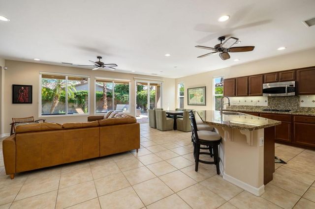 81430 Rustic Canyon Drive, La Quinta, CA 92253