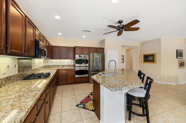 81430 Rustic Canyon Drive, La Quinta, CA 92253