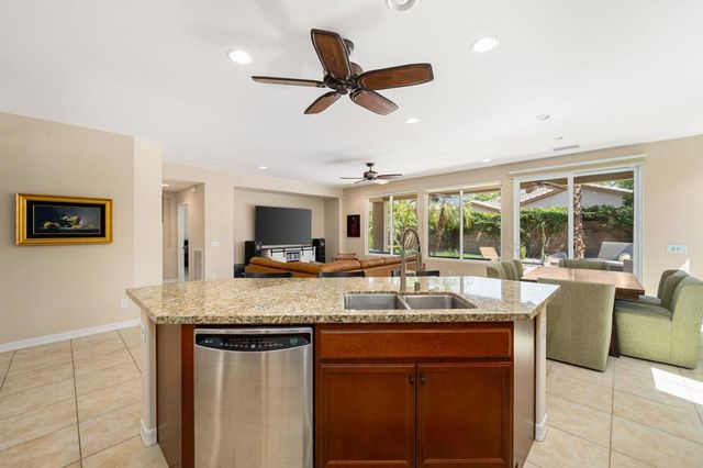 81430 Rustic Canyon Drive, La Quinta, CA 92253