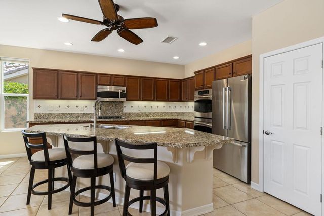 81430 Rustic Canyon Drive, La Quinta, CA 92253