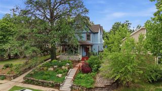 3620 Bell Street, Kansas City, MO 64111
