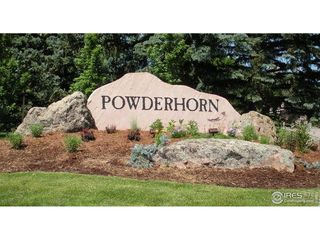4831 White Rock Cir H, Boulder, CO 80301