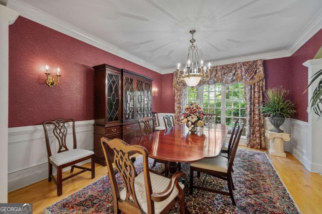 2230 Fleurie Lane, Braselton, GA 30517