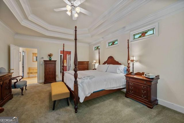 2230 Fleurie Lane, Braselton, GA 30517
