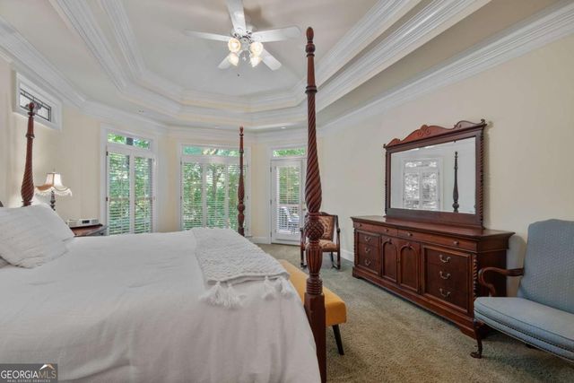2230 Fleurie Lane, Braselton, GA 30517