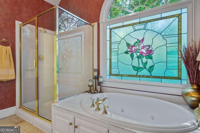 2230 Fleurie Lane, Braselton, GA 30517