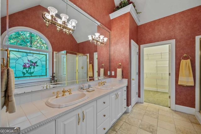 2230 Fleurie Lane, Braselton, GA 30517