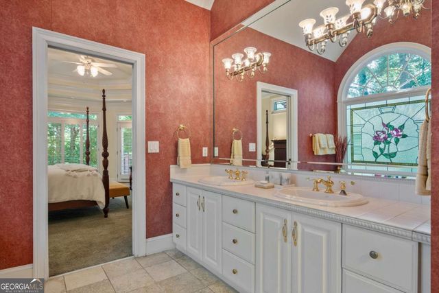2230 Fleurie Lane, Braselton, GA 30517