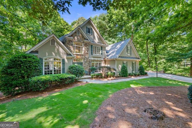 2230 Fleurie Lane, Braselton, GA 30517