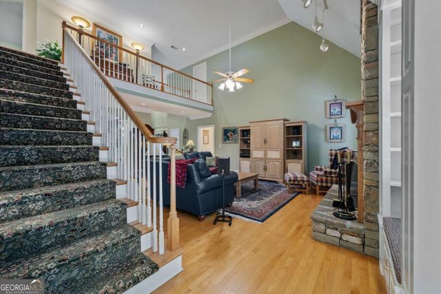 2230 Fleurie Lane, Braselton, GA 30517