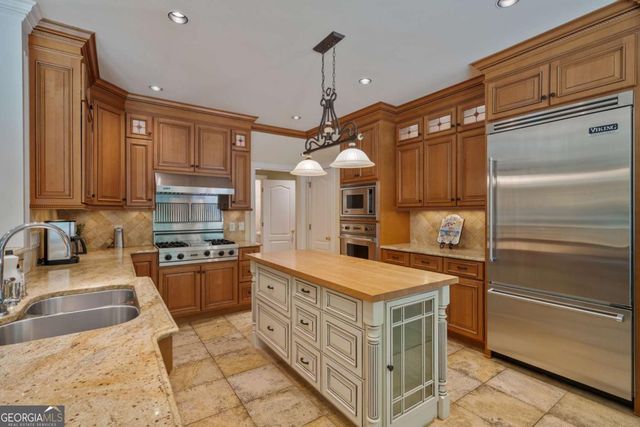 2230 Fleurie Lane, Braselton, GA 30517