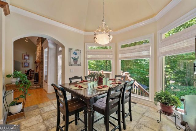 2230 Fleurie Lane, Braselton, GA 30517