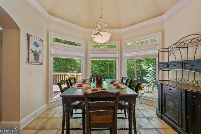 2230 Fleurie Lane, Braselton, GA 30517