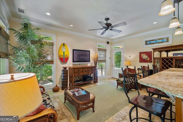 2230 Fleurie Lane, Braselton, GA 30517