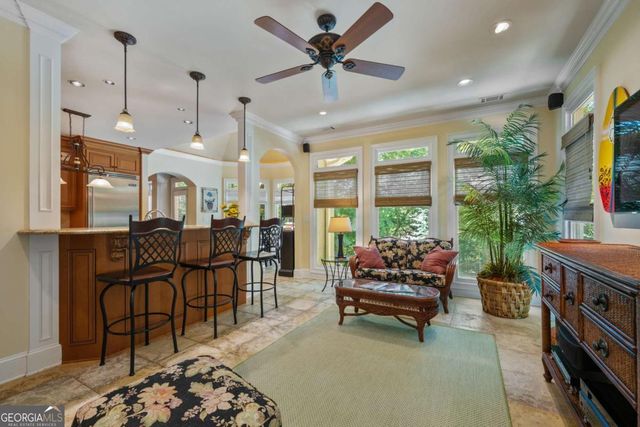 2230 Fleurie Lane, Braselton, GA 30517