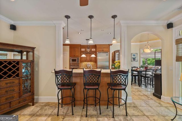 2230 Fleurie Lane, Braselton, GA 30517