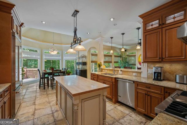 2230 Fleurie Lane, Braselton, GA 30517